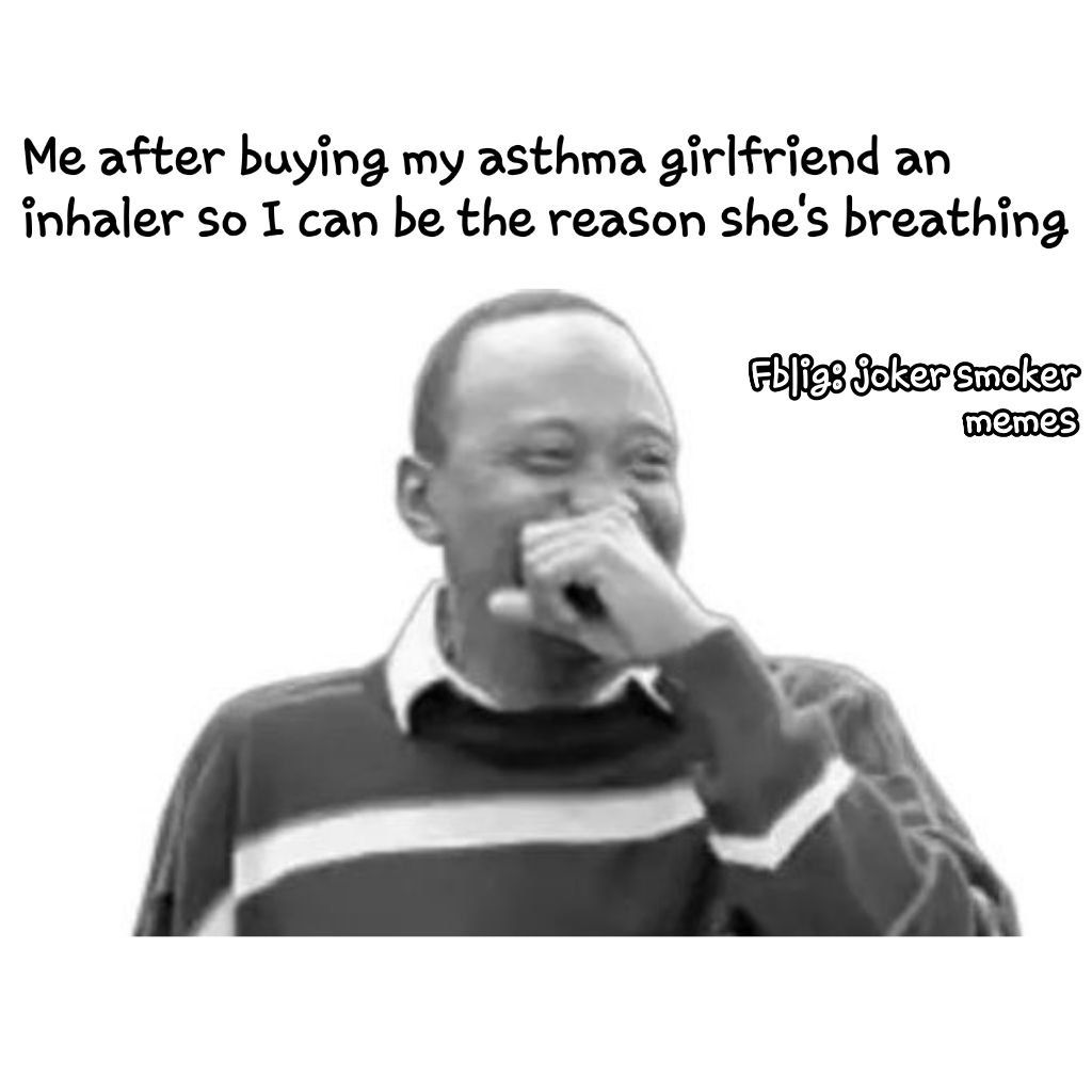 a man with a microphone in his mouth